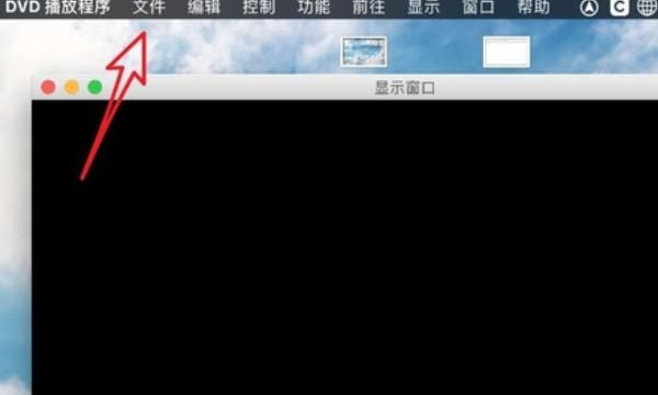 电脑怎么放光盘
，电脑怎么放入光盘？图9