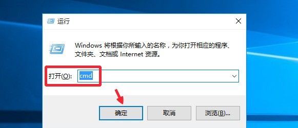 此windows副本不是正版的解决方法
，windows副本不是正版的解决方案？图2