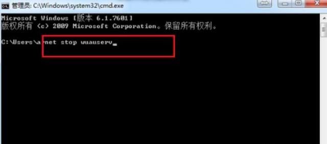 NET Framework 3.5无法安装怎么办
，NET Framework 4安装不了怎么办？图7