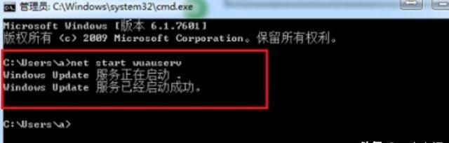 NET Framework 3.5无法安装怎么办
，NET Framework 4安装不了怎么办？图10