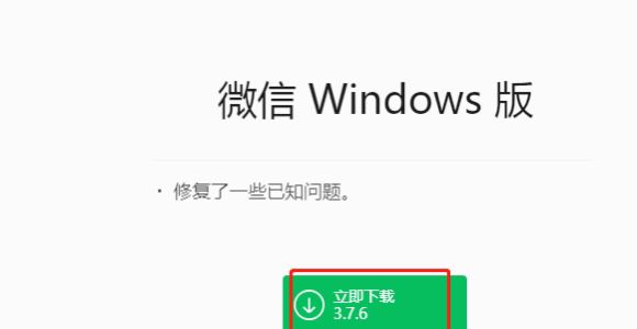 win10如何将“我的电脑”图标放到桌面
，怎么把蓝牙图标放在桌面上？图3