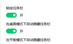 我的电脑找不到工具栏怎么处理？
，我的计算机里没有“工具”这个选项，应该怎么弄出来？图9