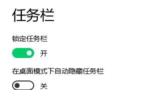 我的电脑找不到工具栏怎么处理？
，我的计算机里没有“工具”这个选项，应该怎么弄出来？图10