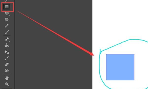 FLASH如何插入场景添加场景删除场景
，FLASH如何插入场景添加场景删除场景？图3