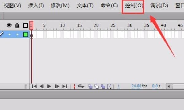 flash导入音乐文件
，flash导入音乐文件？图12