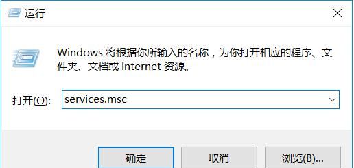 windows无法完成更新，正在撤销更改
，win10正在尝试恢复安装，正在撤销对计算机所做的更改，无限重启？图1