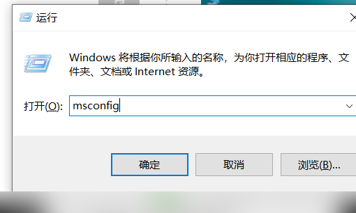 打开或关闭Win10安全中心服务
，手机不断出现“安全提示”，怎样关闭它？图1