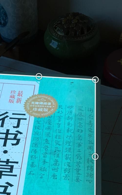 扫描图片文字识别软件
，扫描仪扫描出来的文件一般是什么文件？图11