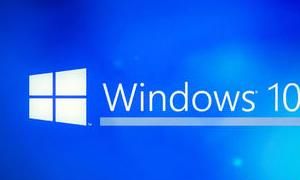 win10系统的控制面板在哪里？
，windows10 控制面板没有显示设置？图1