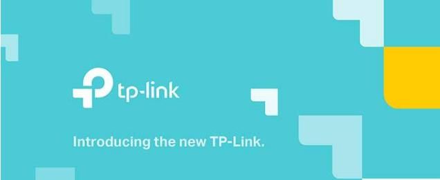 tp link 默认密码怎么找
，tp link默认密码怎么找？图2