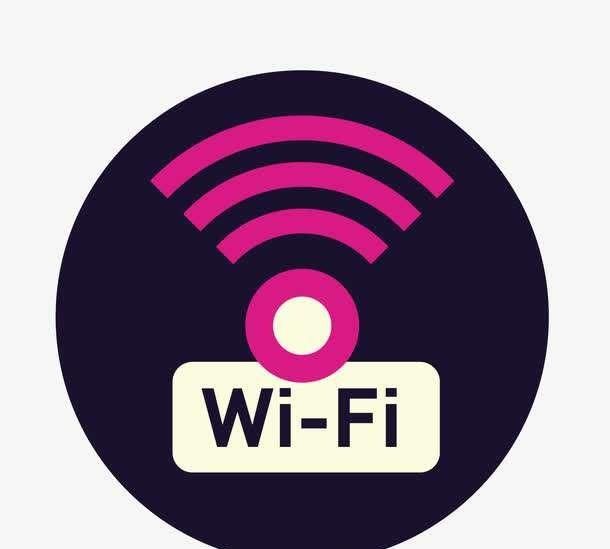 360免费wifi连接手机
，360免费wifi已启动,但是手机连接不上是为什么？图1