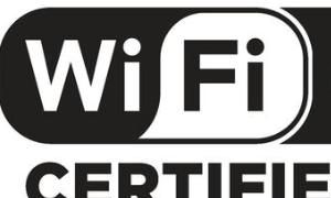 如何用笔记本电脑发射WiFi？
，笔记本电脑可以用无线网吗？图1