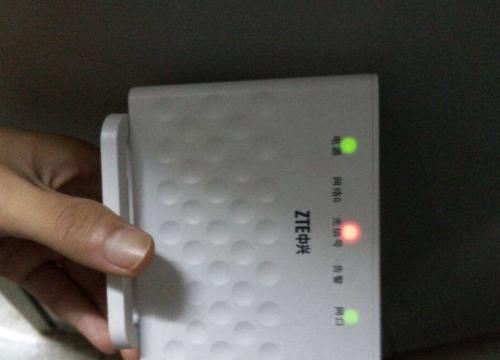 家中WiFi信号差 教你自己动手解决问题
，家里卧室wifi信号差如何解决,wifi信号太差咋办？图1