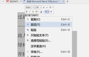 word文档怎样输入竖排文字
，word文档怎样输入竖排文字？图4