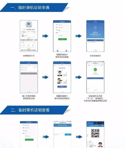 身份证过期了可以坐飞机吗
，身份证还有三天到期可以坐飞机吗？图2