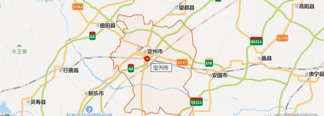 潜山市属于哪个省份
，潜山市是哪个省？图2