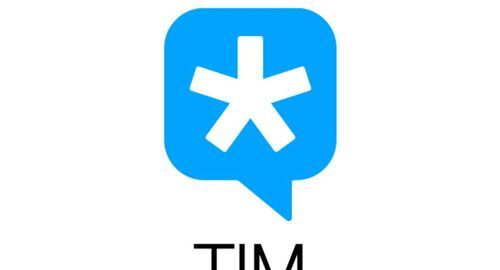 TIM是什么？TIM怎么用
，TIM 是什么？图1