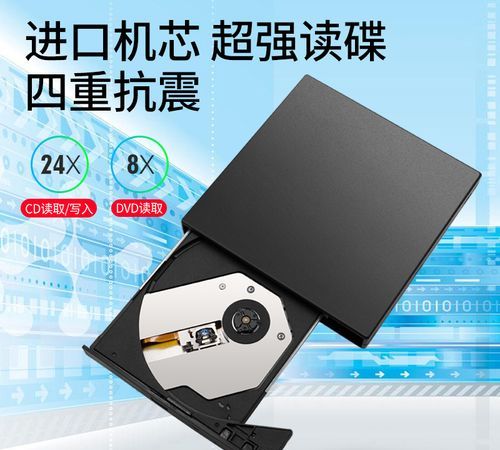 dvd光驱不读盘怎么解决
，台式机dvd光驱不读盘怎么办？图1