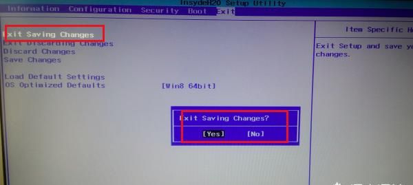 开机时reboot and select proper boot device
，重装系统开机显示这个Rebootandselectproperbootdeviceor？图8