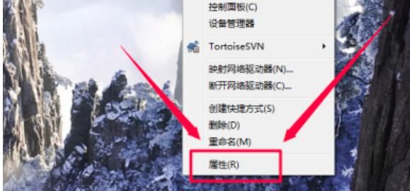 此windows副本不是正版解决方法
，windows10副本不是正版怎么解决方法？图3