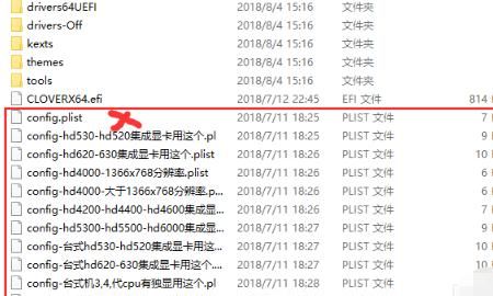 win10下如何安装win7双系统
，win7/win8/win10下黑苹果10.13.6双系统安装教程？图7