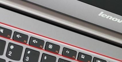 怎么设置Fn键
，thinkpadf键怎么设置？图3