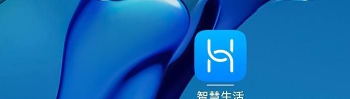 解决无线路由器WIFI上网速度慢的方法
，家里路由器网速慢怎么办？图3