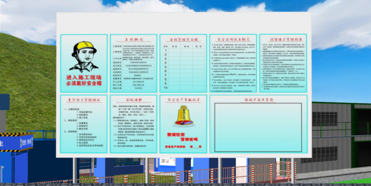 九牌一图是哪几个牌
，九牌一图指的是什么？图1