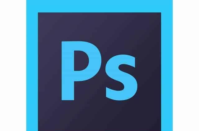 怎么样下载Photoshop（PS）
，怎样下载PS到电脑上？图7