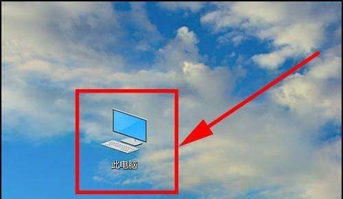 怎样修复windows启动引导
，怎么用大白菜工具修复系统引导？图7