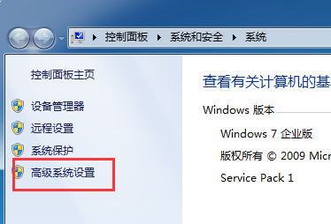 怎样修复windows启动引导
，怎么用大白菜工具修复系统引导？图9