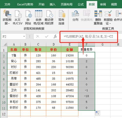 excel单元格变大的方法
，excel单元格双击就变大了？图2