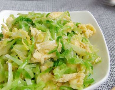 什么炒鸡蛋
，什么青菜炒鸡蛋最好？图22