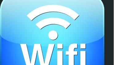 无线网络（WIFI)有辐射吗
，无线网络（WIFI)有辐射吗？图1