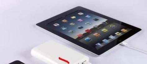 为什么ipad air连接电脑显示不在充电？
，iPad Air/mini2连接电脑显示不在充电怎么办？图1