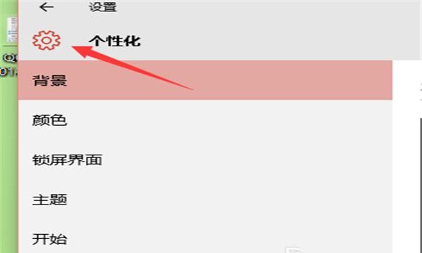 Win7系统怎么查看电脑硬件配置
，原车车机怎么看蓝牙版本？图4