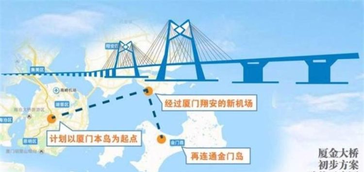 金门大桥是哪个国家的建筑物
，金门大桥是哪个朝代建造的？图3