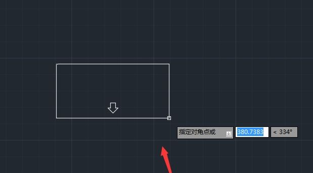 怎样打出负正符号 怎样打出正负符号
，平板电脑怎么打出正负符号？图9