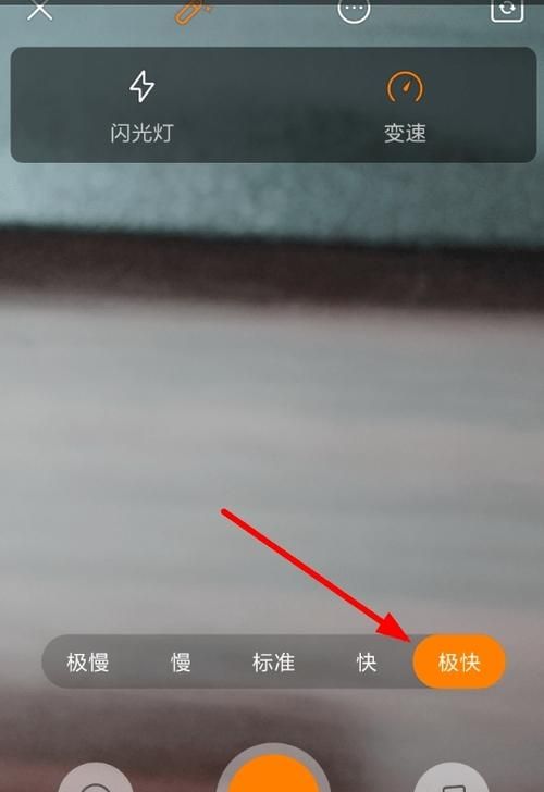 快手视频怎么下载到电脑
，快手视频怎么放到电脑上循环播放？图1