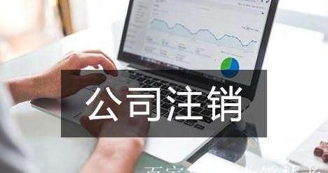 公司如何简易注销
，小公司怎么简易注销？图2