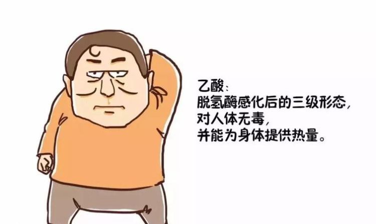 乙醛有毒吗
，四聚乙醛对蚯蚓有害吗？图2