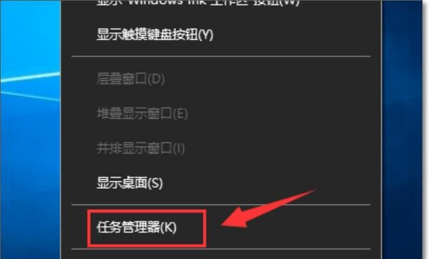 电脑游览器打不开steam网页怎么办
，为什么打不开steam网页？图3