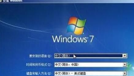 联想G50成功的WIN8改WIN7方法
，联想G50是什么系统的？图4