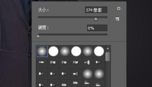 ps淘宝图片处理教程
，淘宝图片制图教程？图6