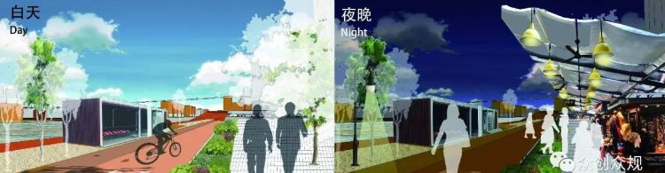 哪两天白天和黑夜一样长
，一年365天白天和黑夜时间一般长是哪天？图1