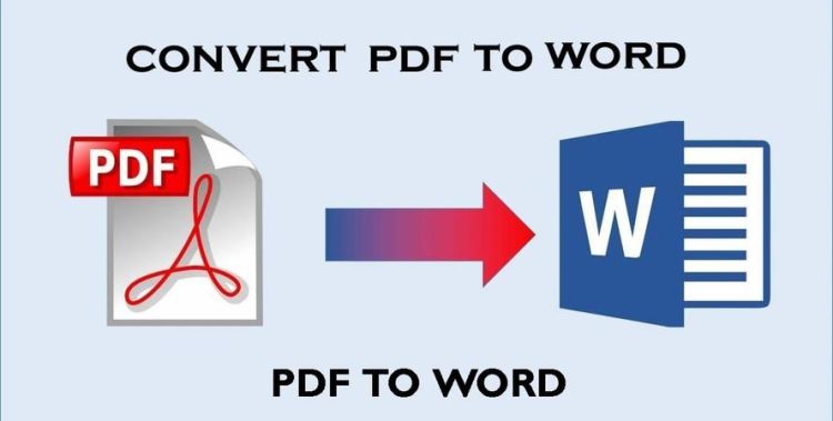 pdf怎么转为word
，office家庭版怎么把pdf转word？图1