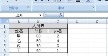 怎样用excel工具制表
，Excel也能编程吗？就是那个表格程序。应该如何编程？图1