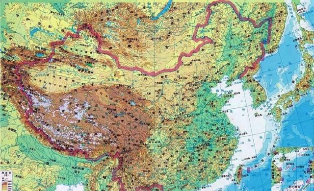 长鼓舞是哪个民族的舞蹈
，中华民族有哪些特色文化？图1