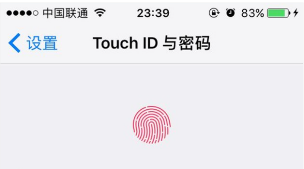 ApplelD的用户名和密码怎么填
，appleld用户名和密码是什么l？图2