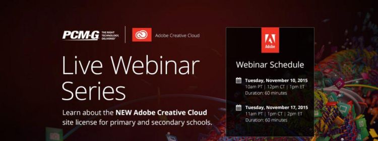 Adobe Creative Cloud登录不了怎么办？
，Adobe Creative Cloud无法卸载怎么办？图1